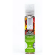 JO H2O Tropical Passion Lube - 30 mL JO H2O Tropical Passion Lube - 30 mL